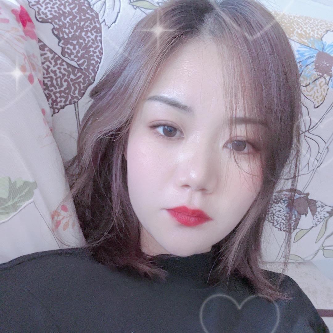 忘