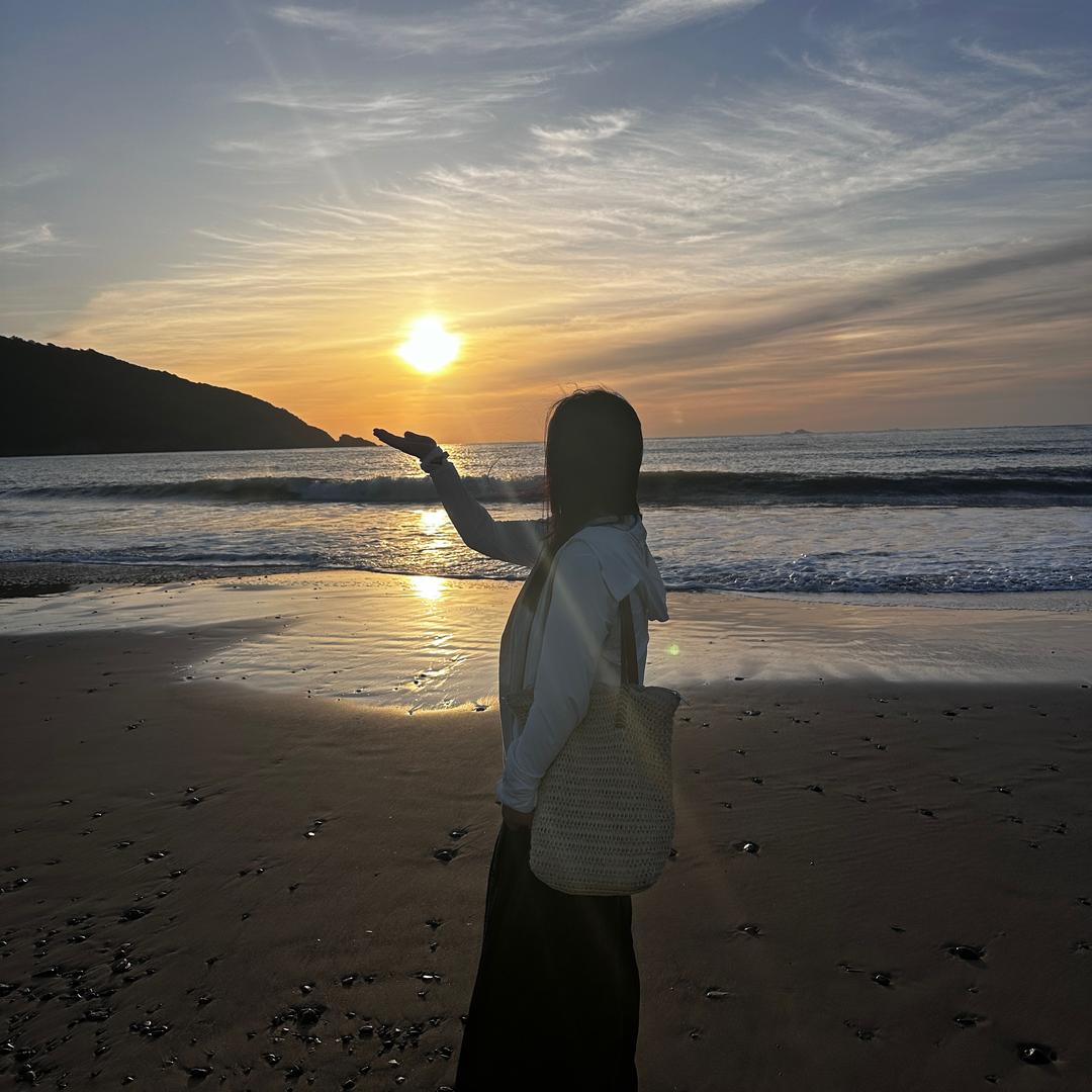 来碗冰汤圆🍧（收学员）