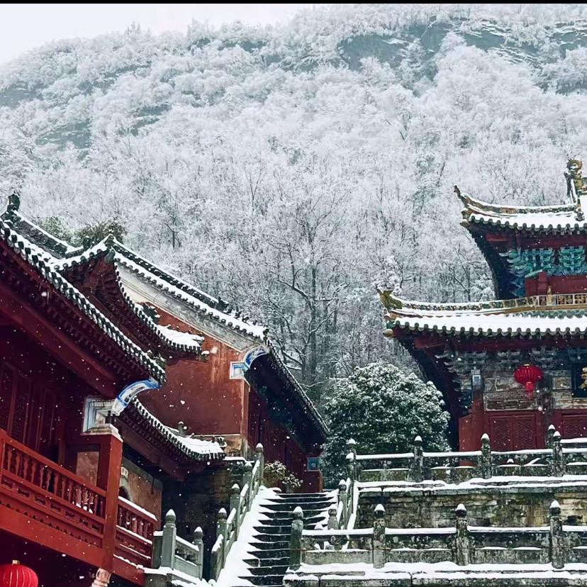 筋络五行