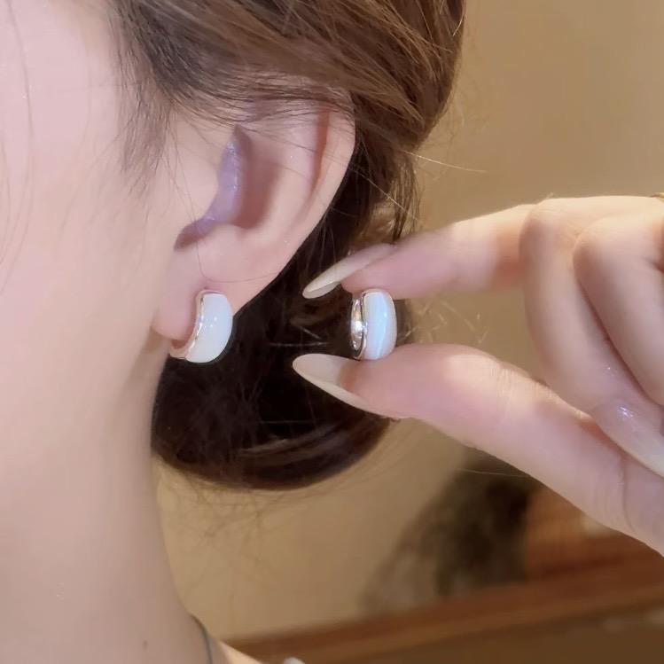 梵柯VanKe高端饰品