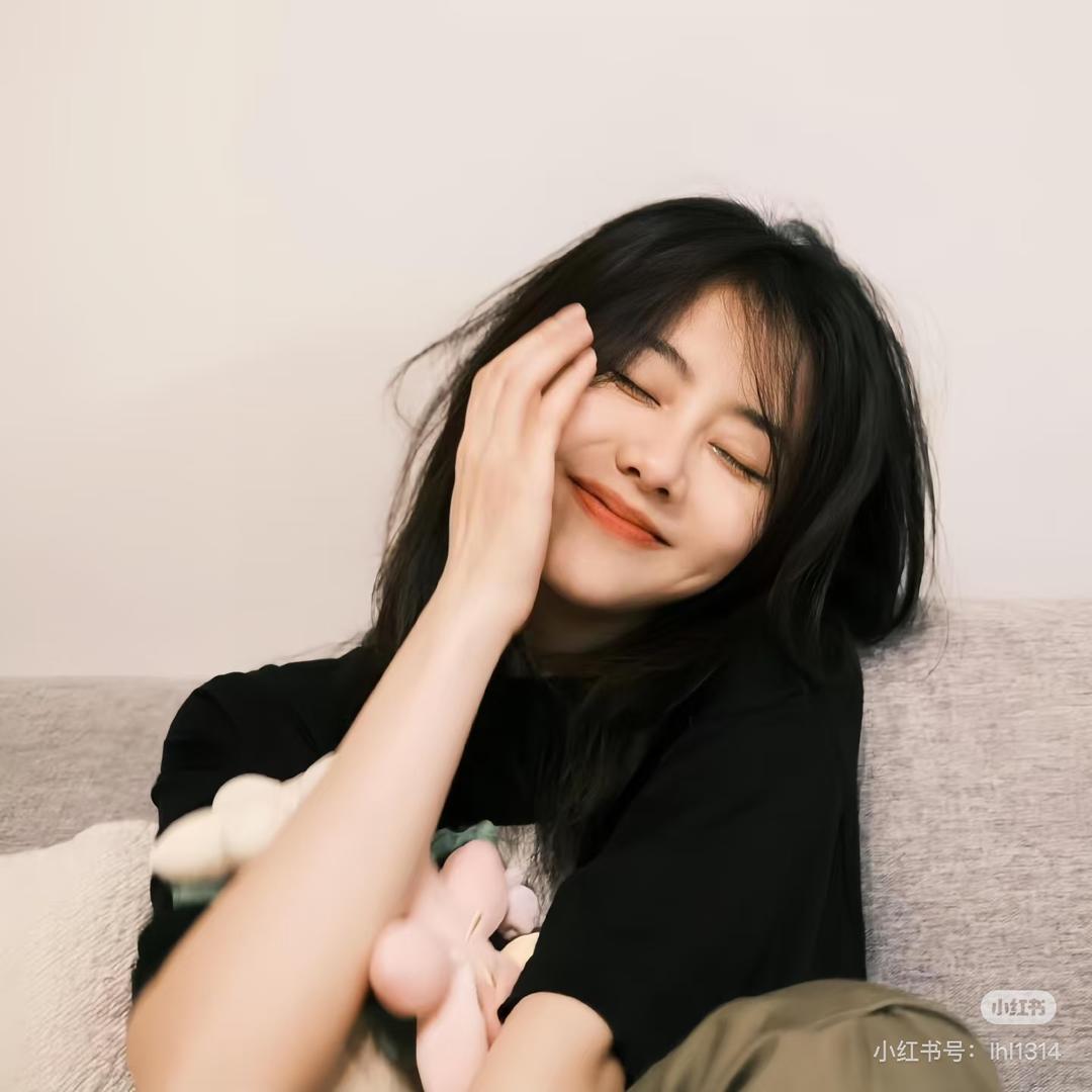 李脊🥩