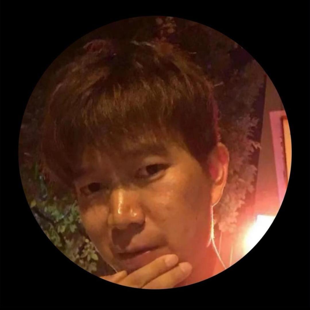 二手机手机配件