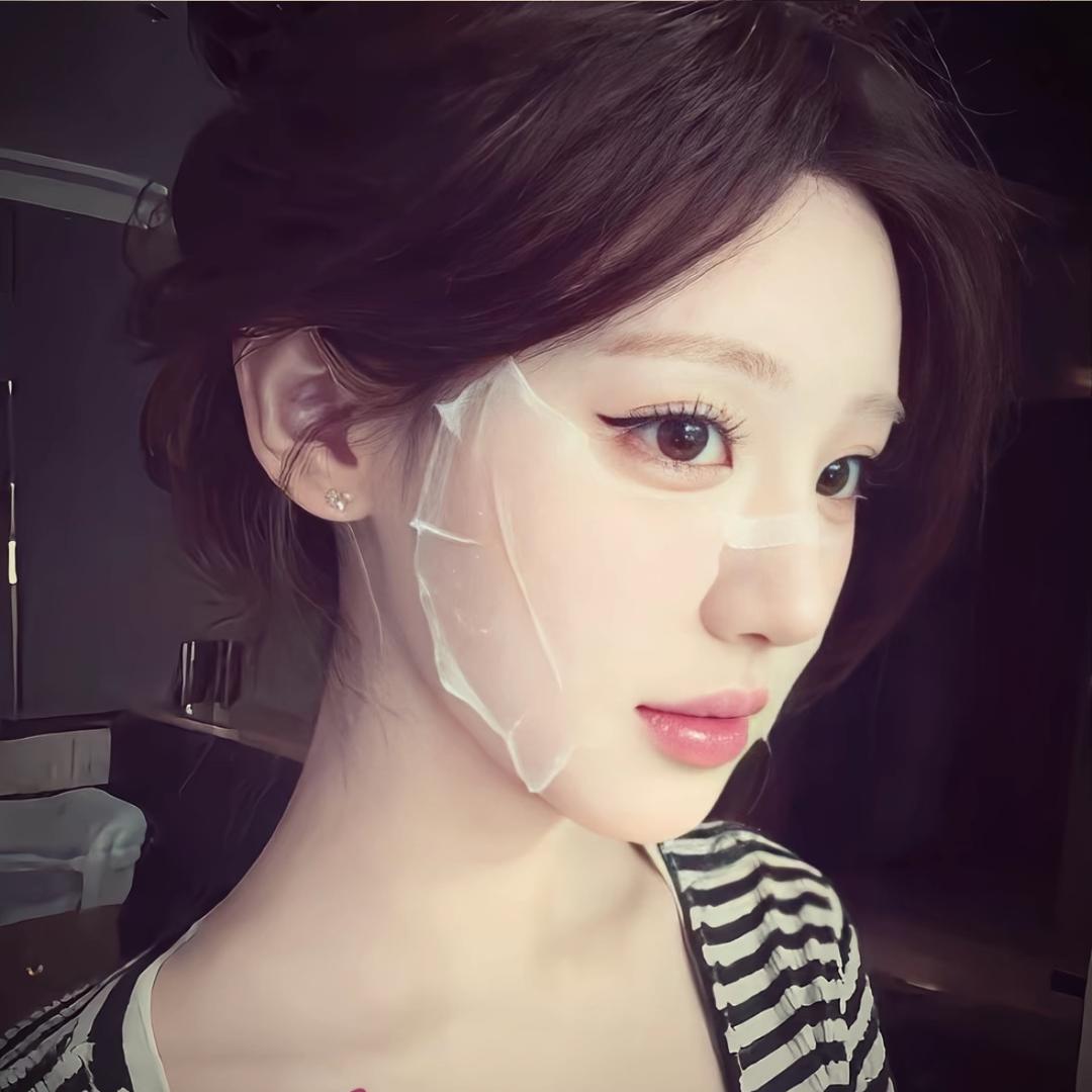 周六不见^