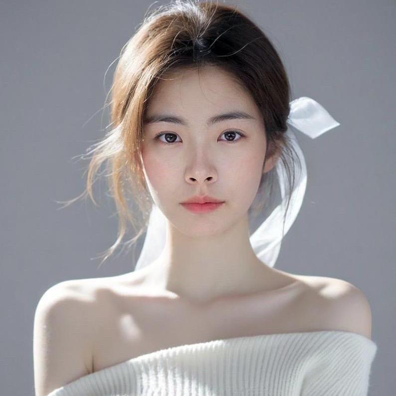 琴琴😘