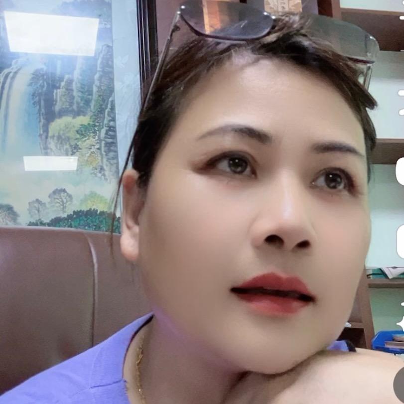 阿兰🎤（草原风格）
