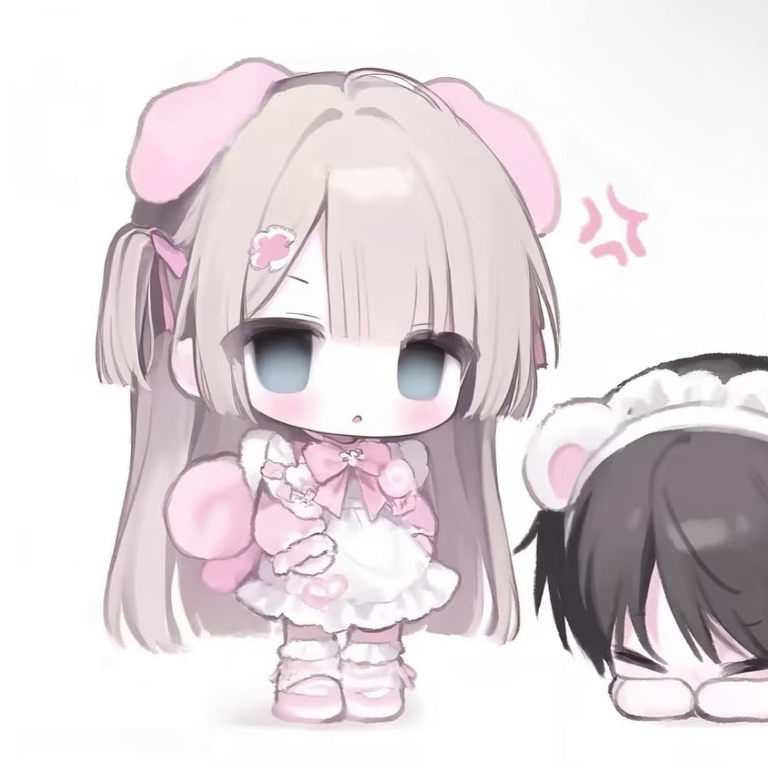 不许噜噜脸˃̵ ᯅ ˂̵