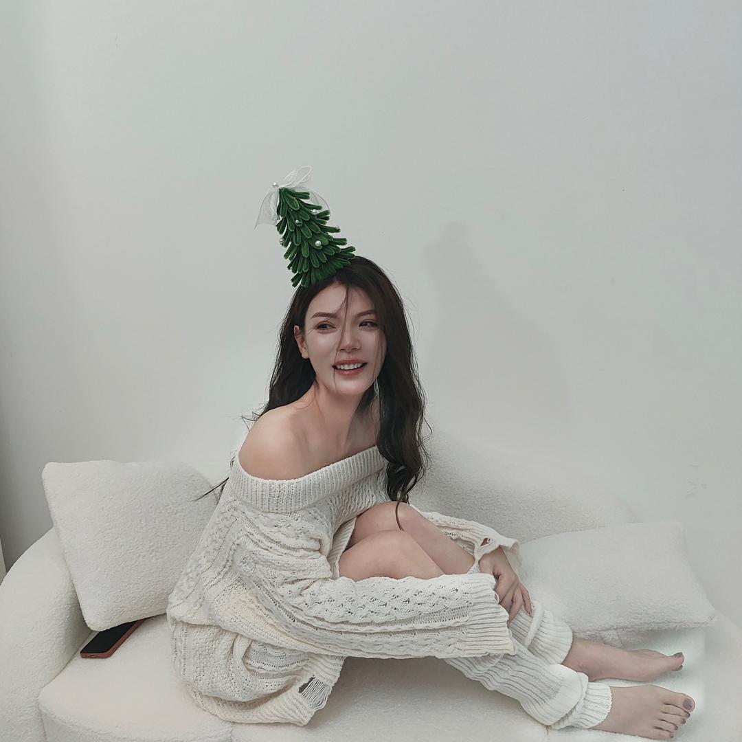 XUAN🫧