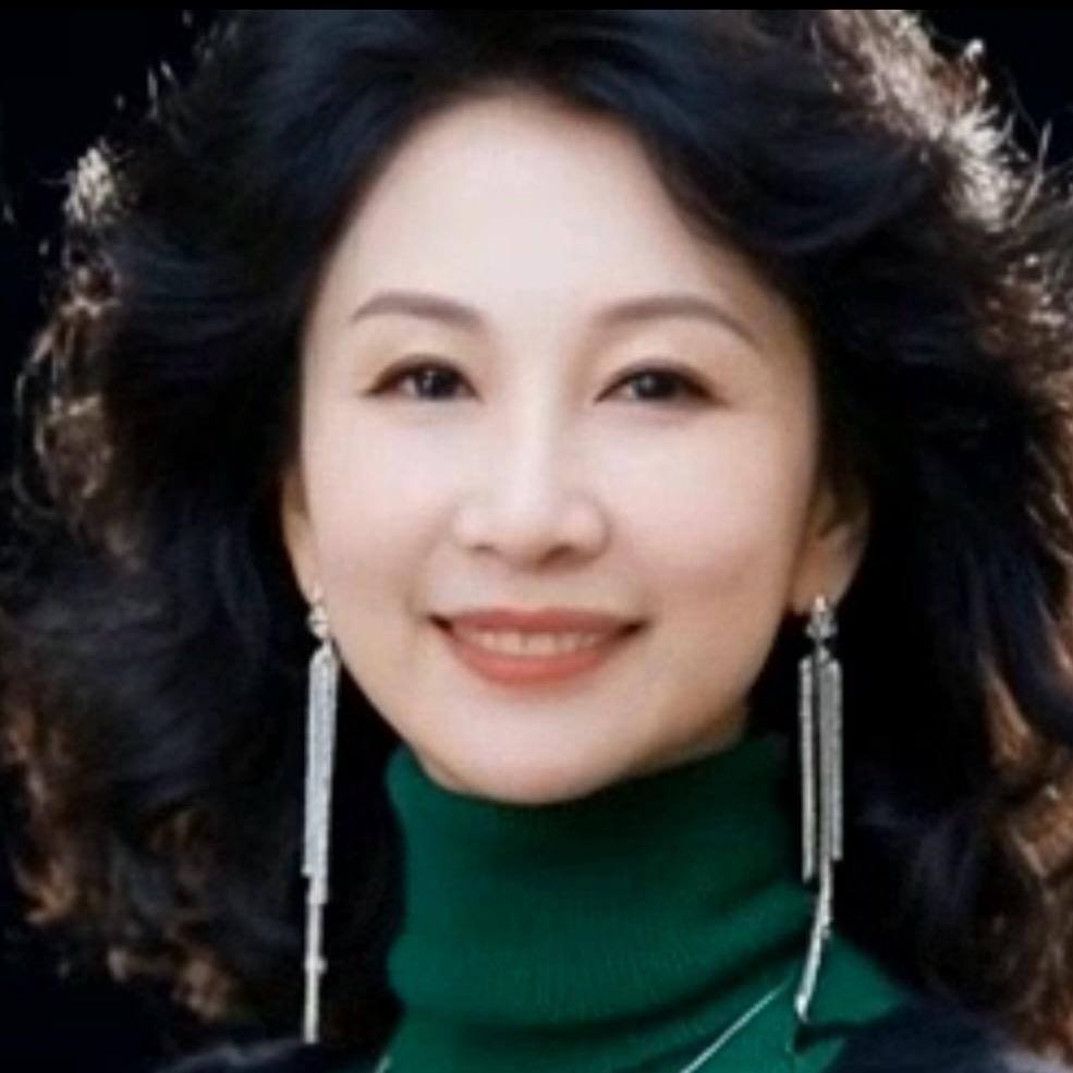 褪色的过往