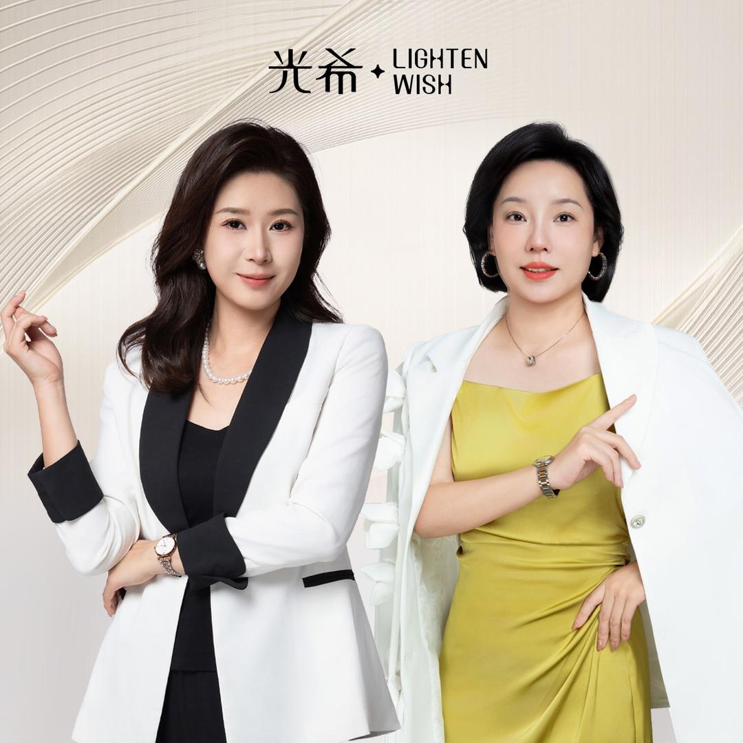 光希姐妹-岁月神偷版的头像