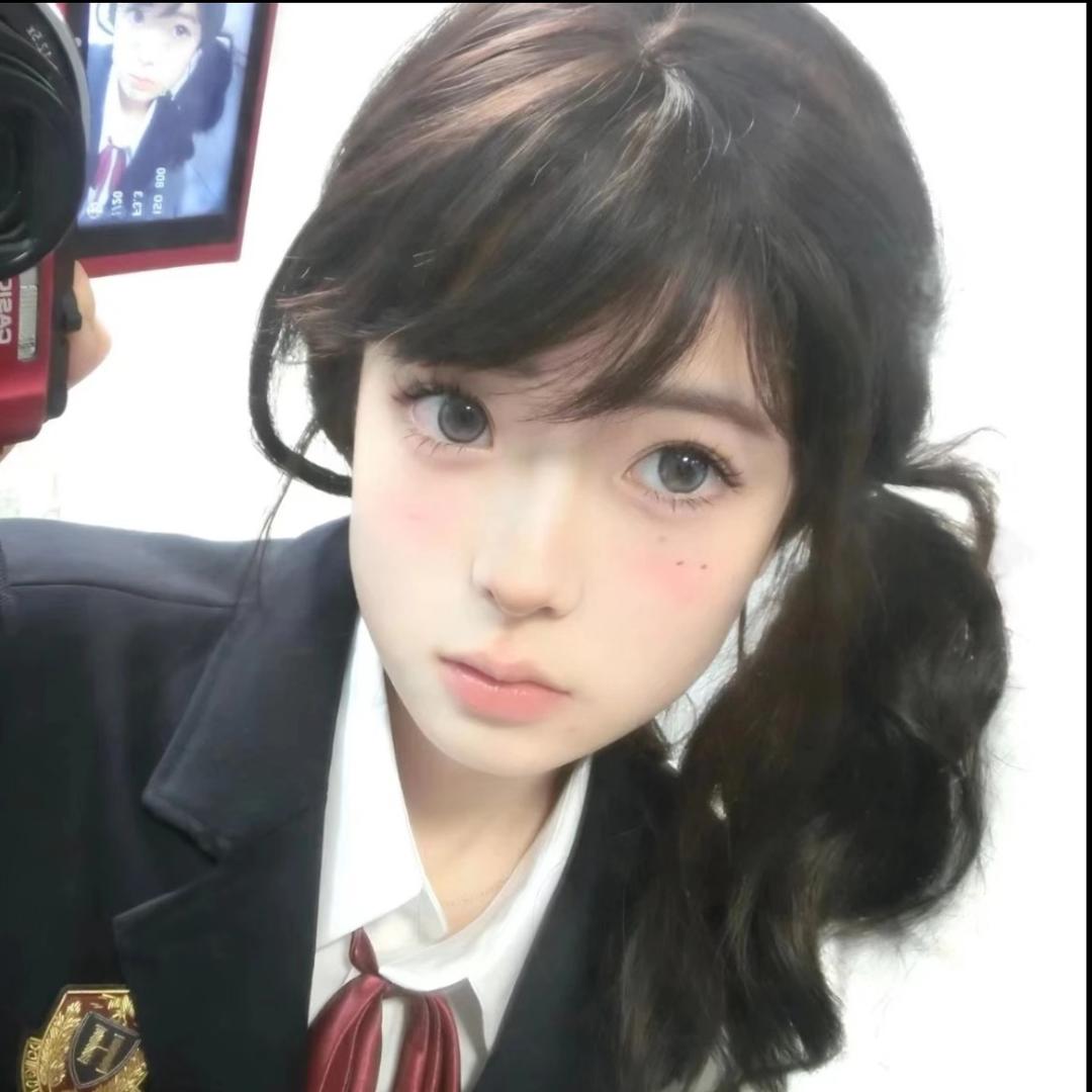 Kitty脑