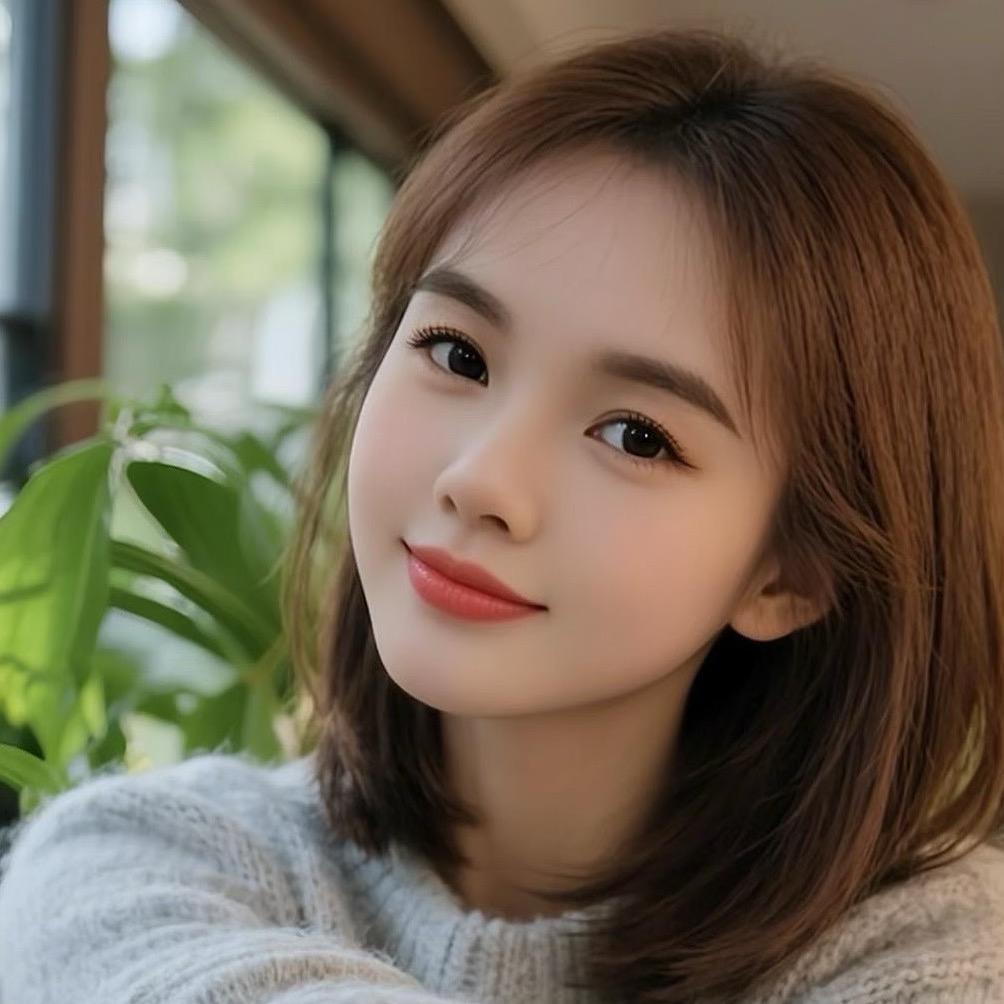 ໑ຼₒ₂5小美🍀໊远🍀ഒᩚ࿐