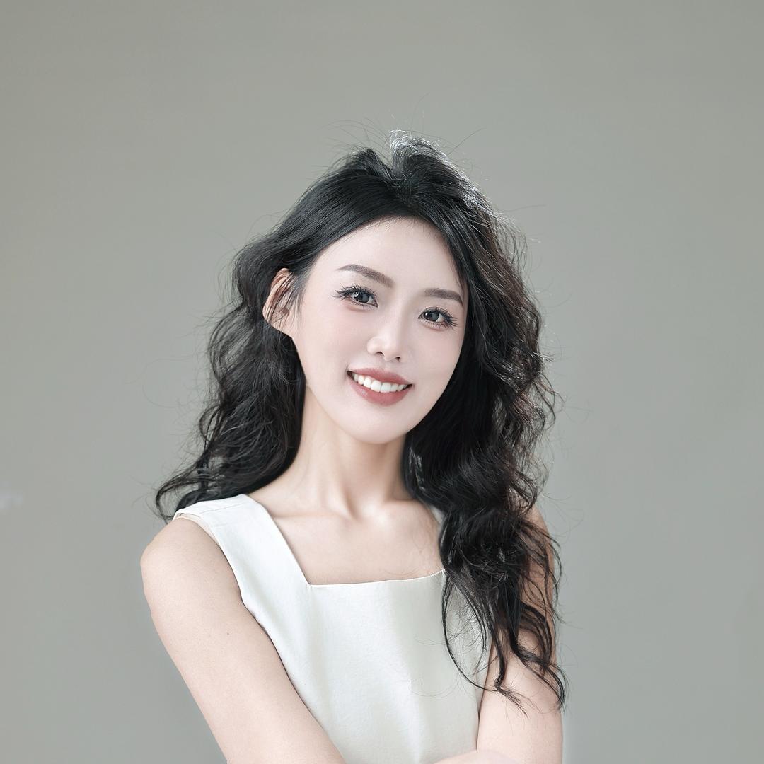 语菲