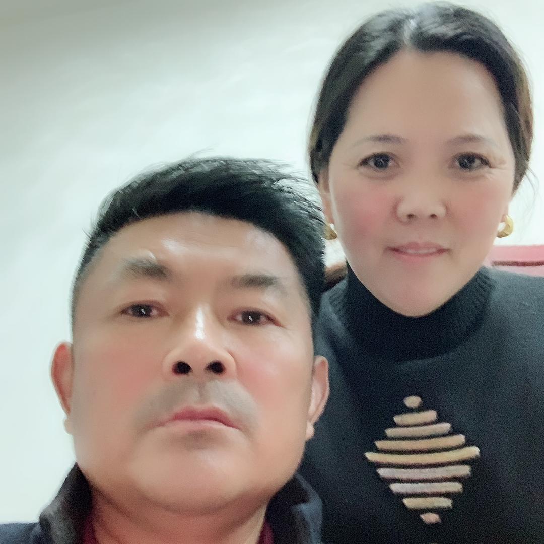 刘怀阳