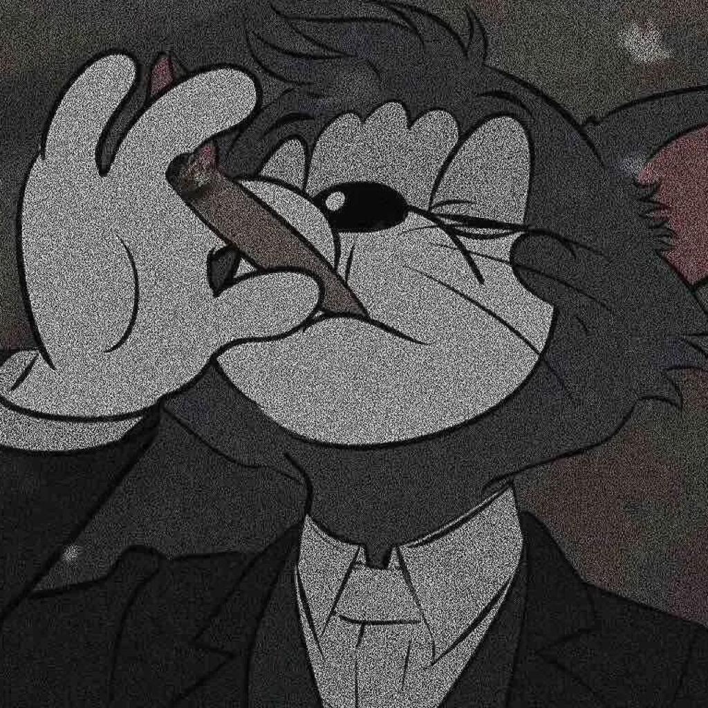 河马