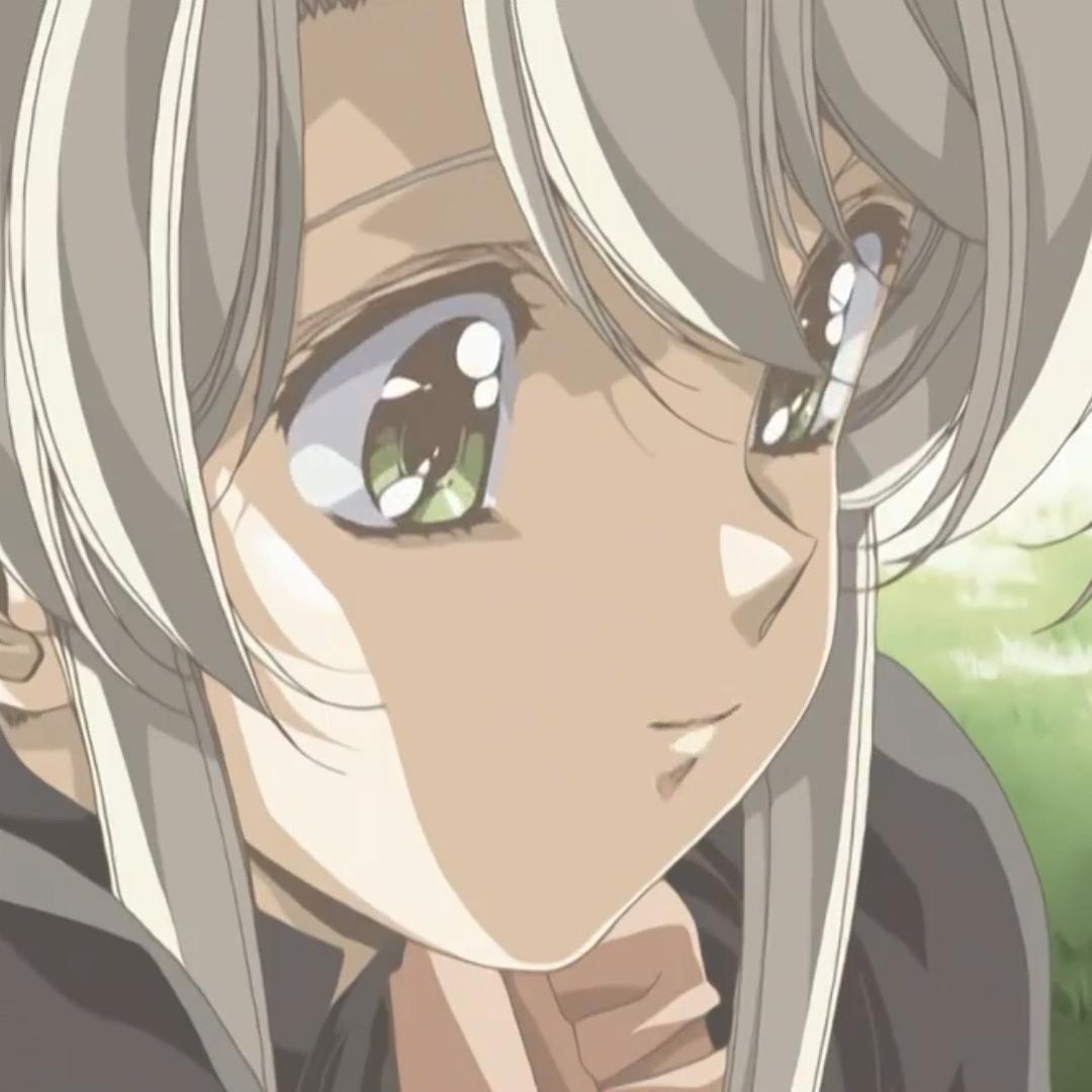 云中君重度依赖