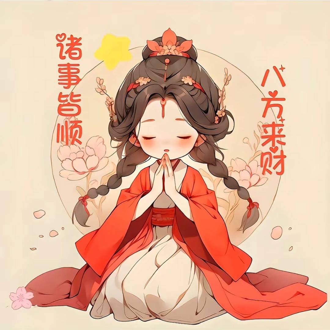 大宝佑✨