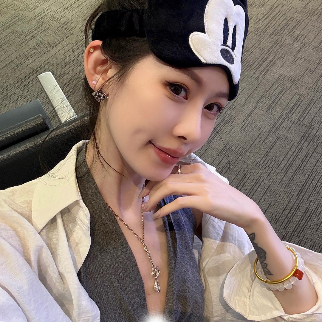 99bb