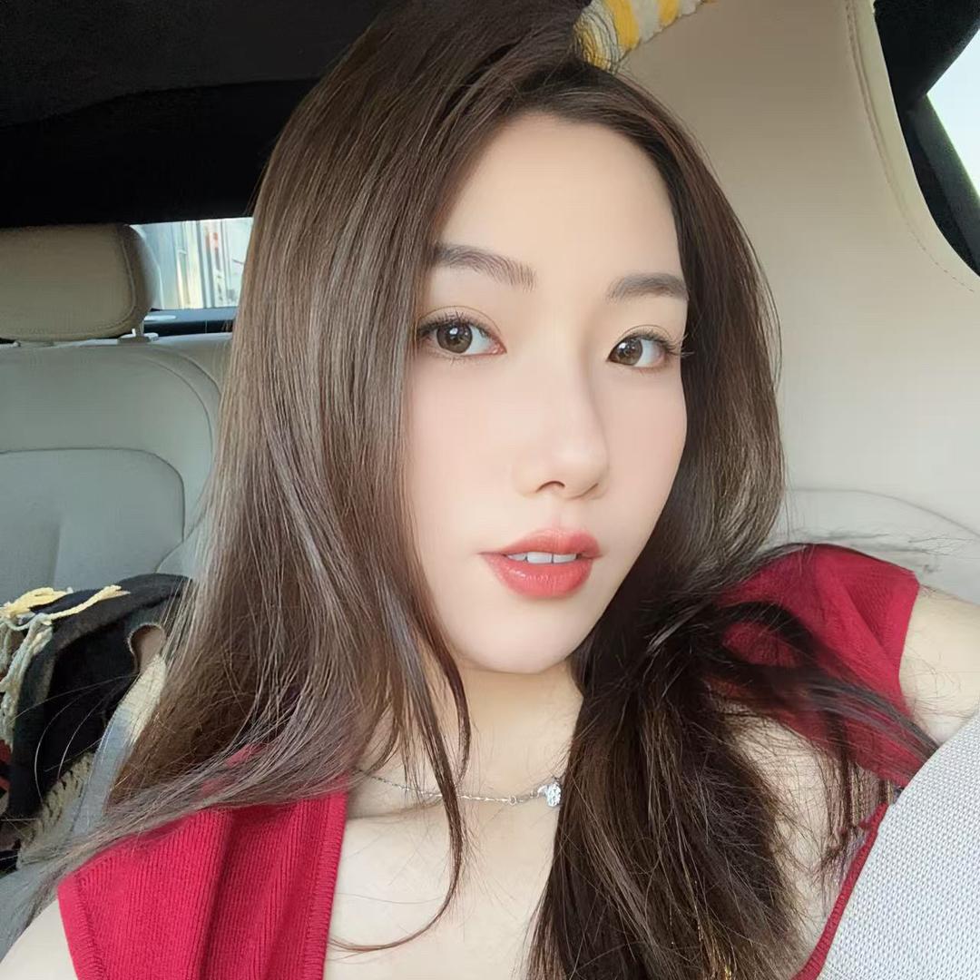 Nini妮妮百货店