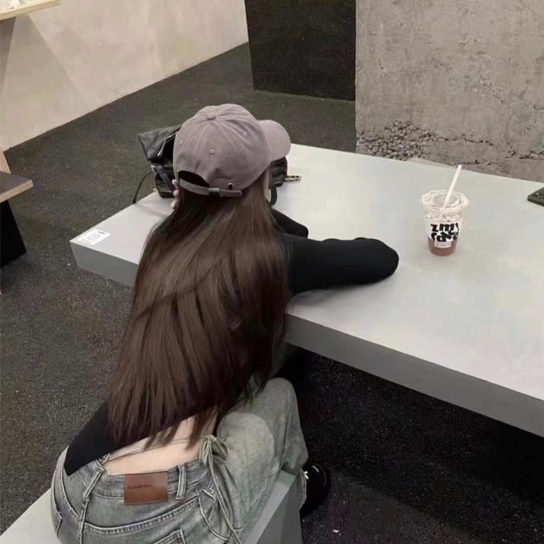 西柚桃桃🍑.