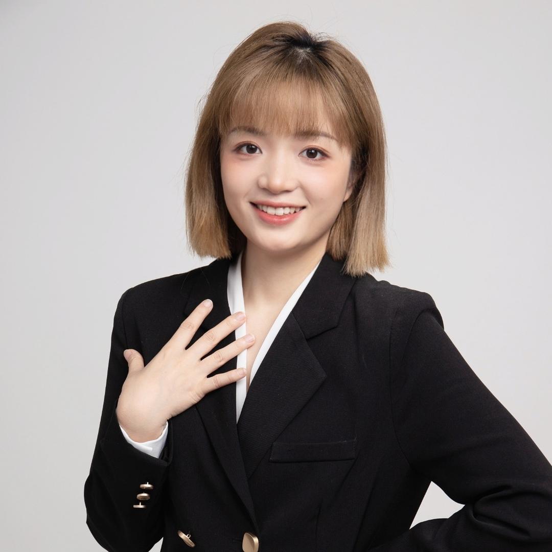 重庆金融阿仙