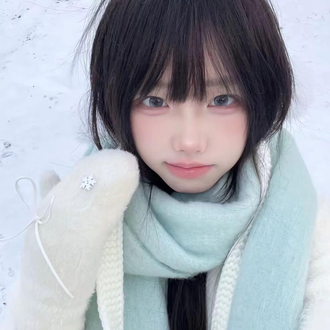 539