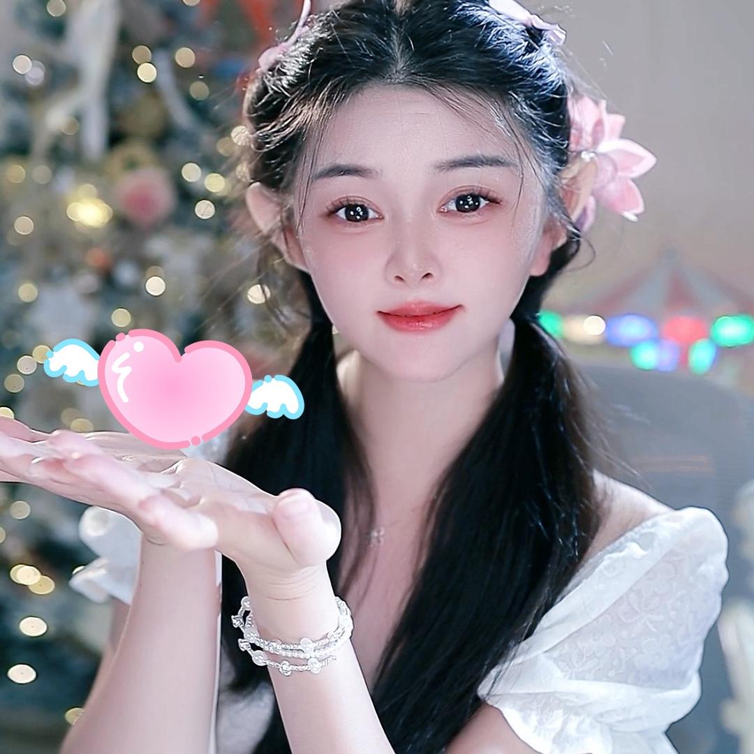 小学妹