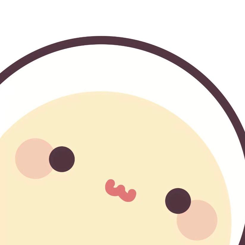 表白被拒九十九次