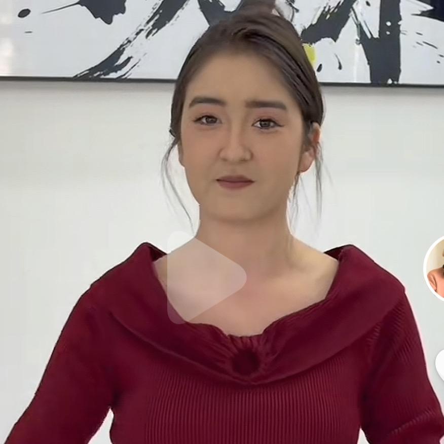 买哆哆Tom TajiHan