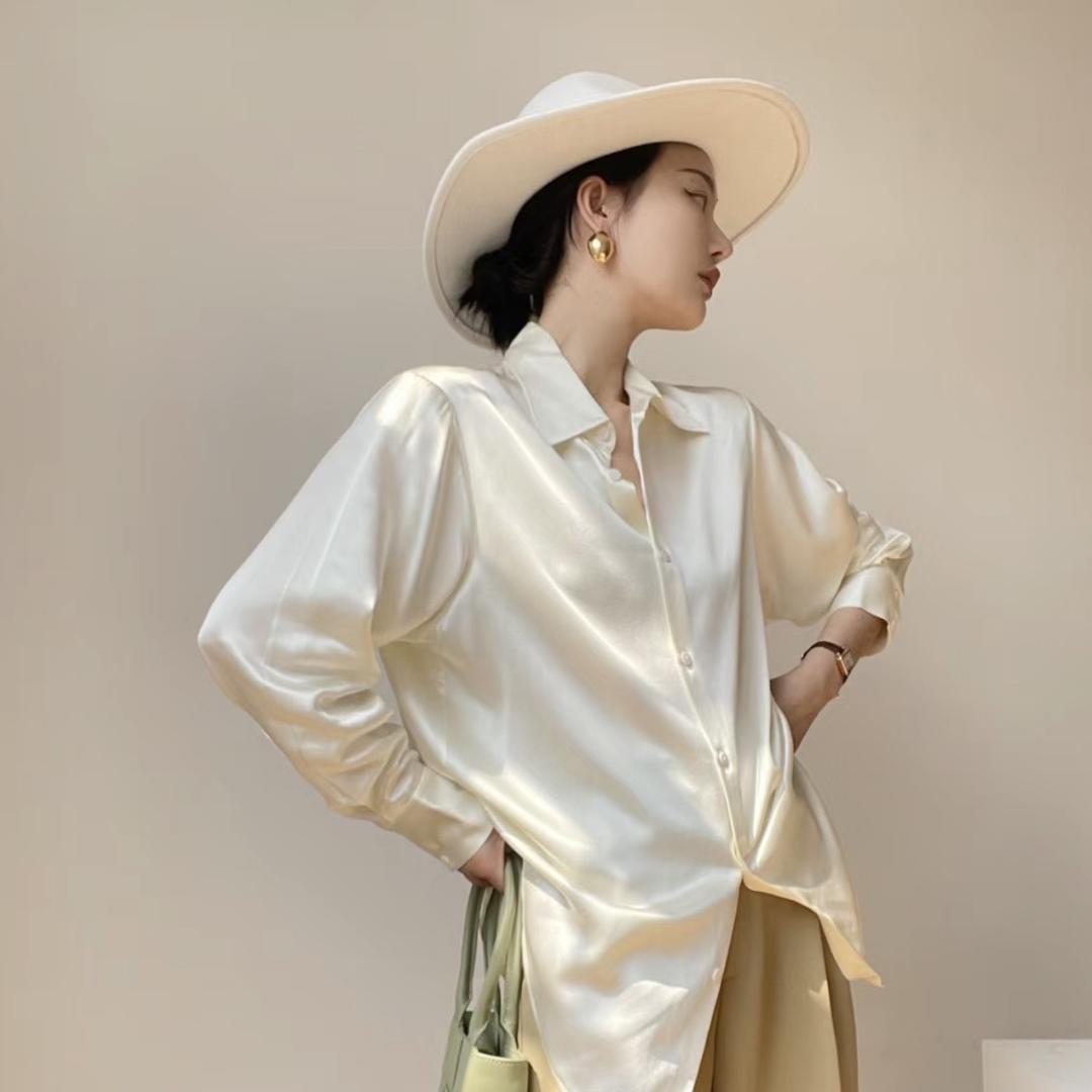 七七品牌女装