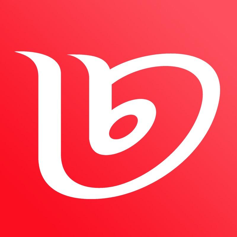 新动联/晰慕音频-【新品招商】