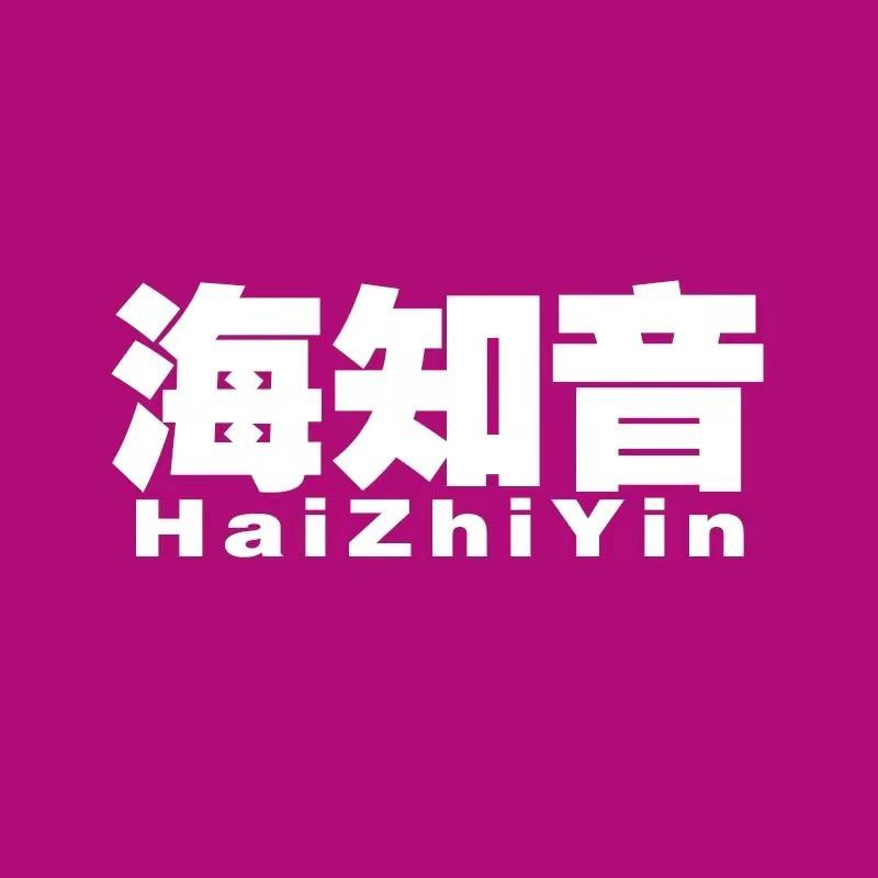南京海知音琴行