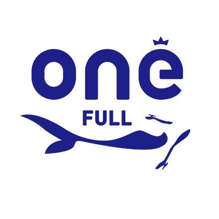 ONEFULL家居旗舰店