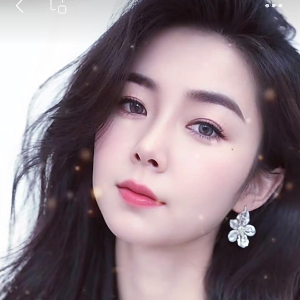 锦州薇薇货站(㞮孞)