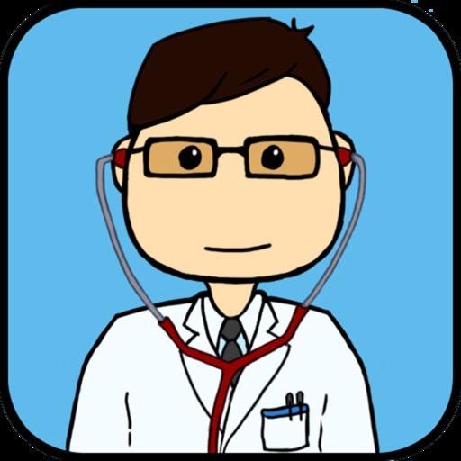 学医不走弯路