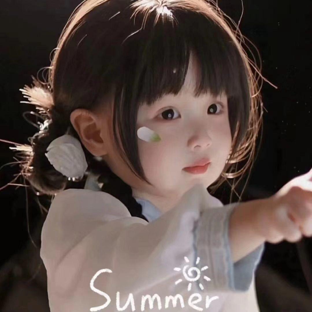 @上雨文