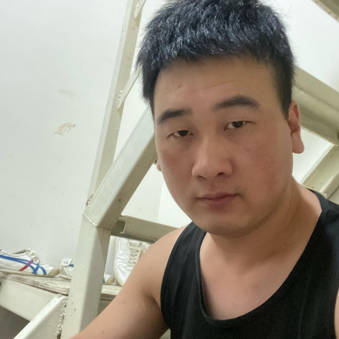 阿富
