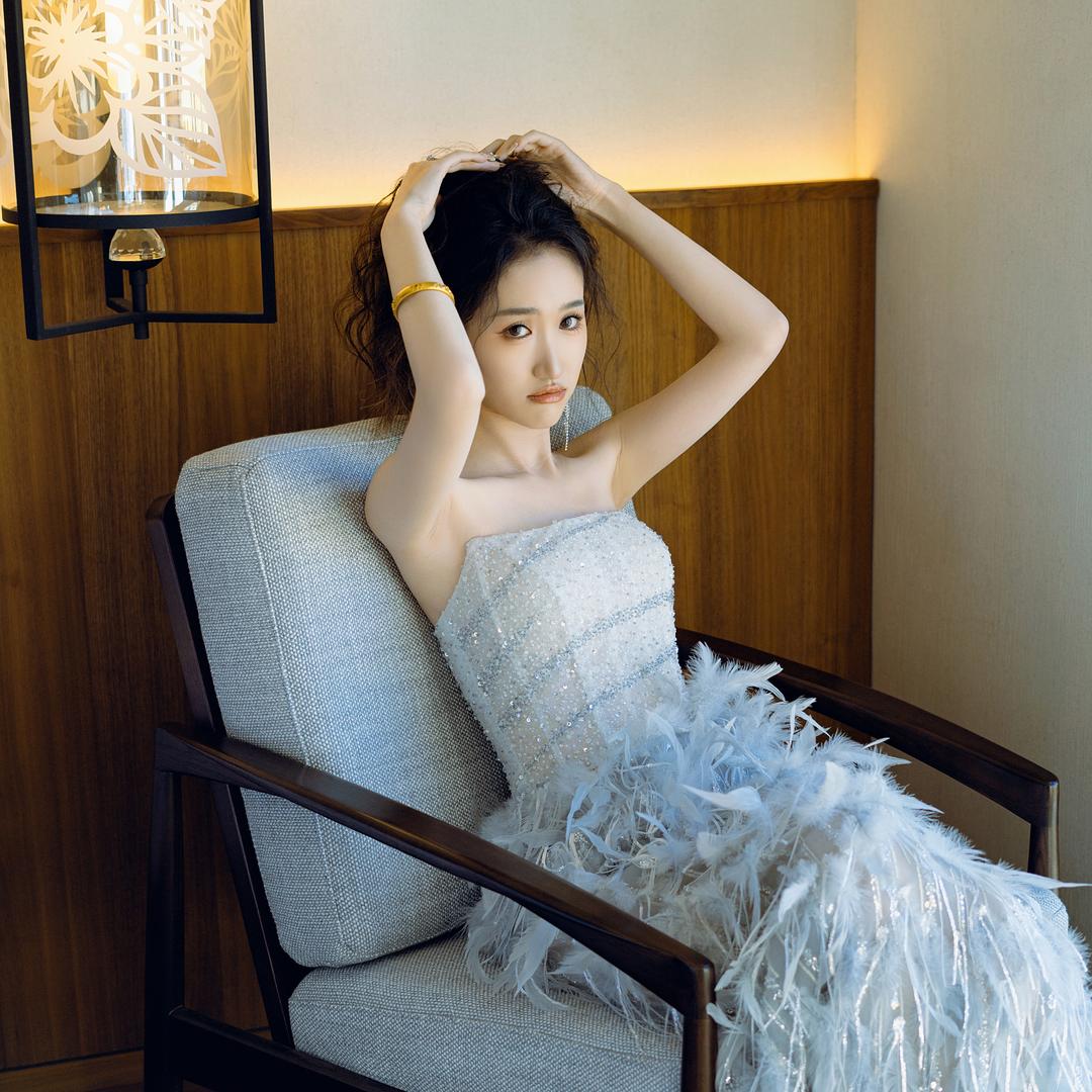 小高老师