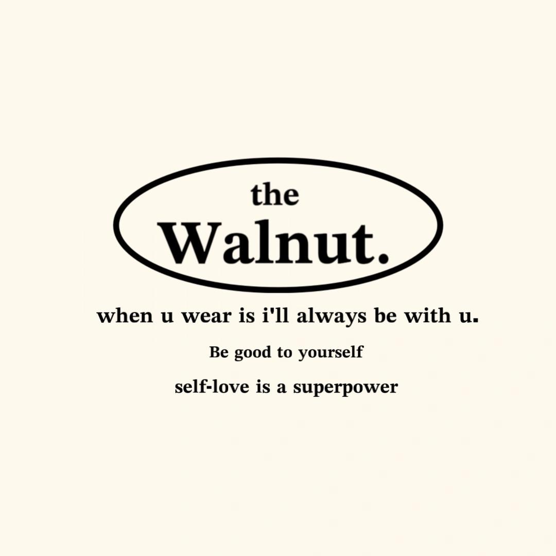 the Walnut核桃皮草