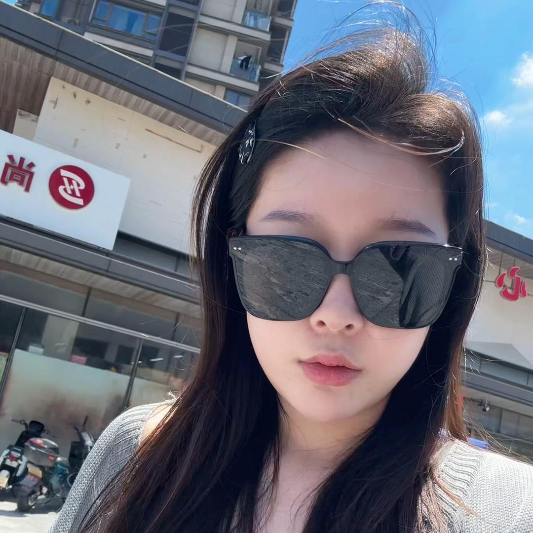 宁大喜喜