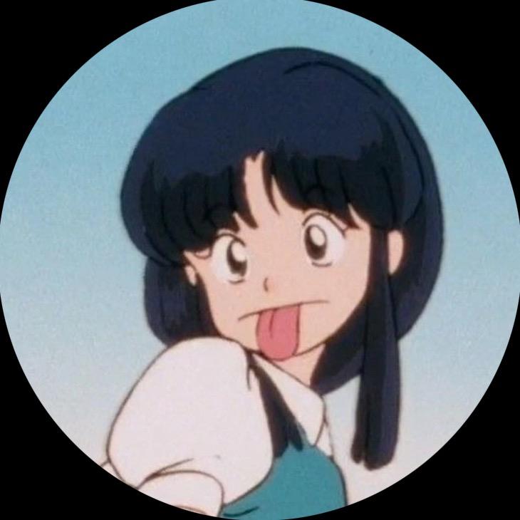 摸鱼高手
