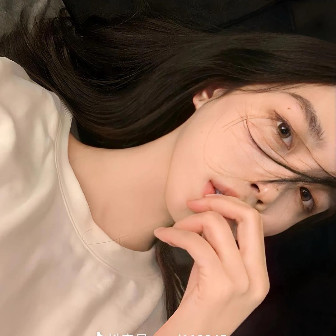东杭甄选暖暖好物