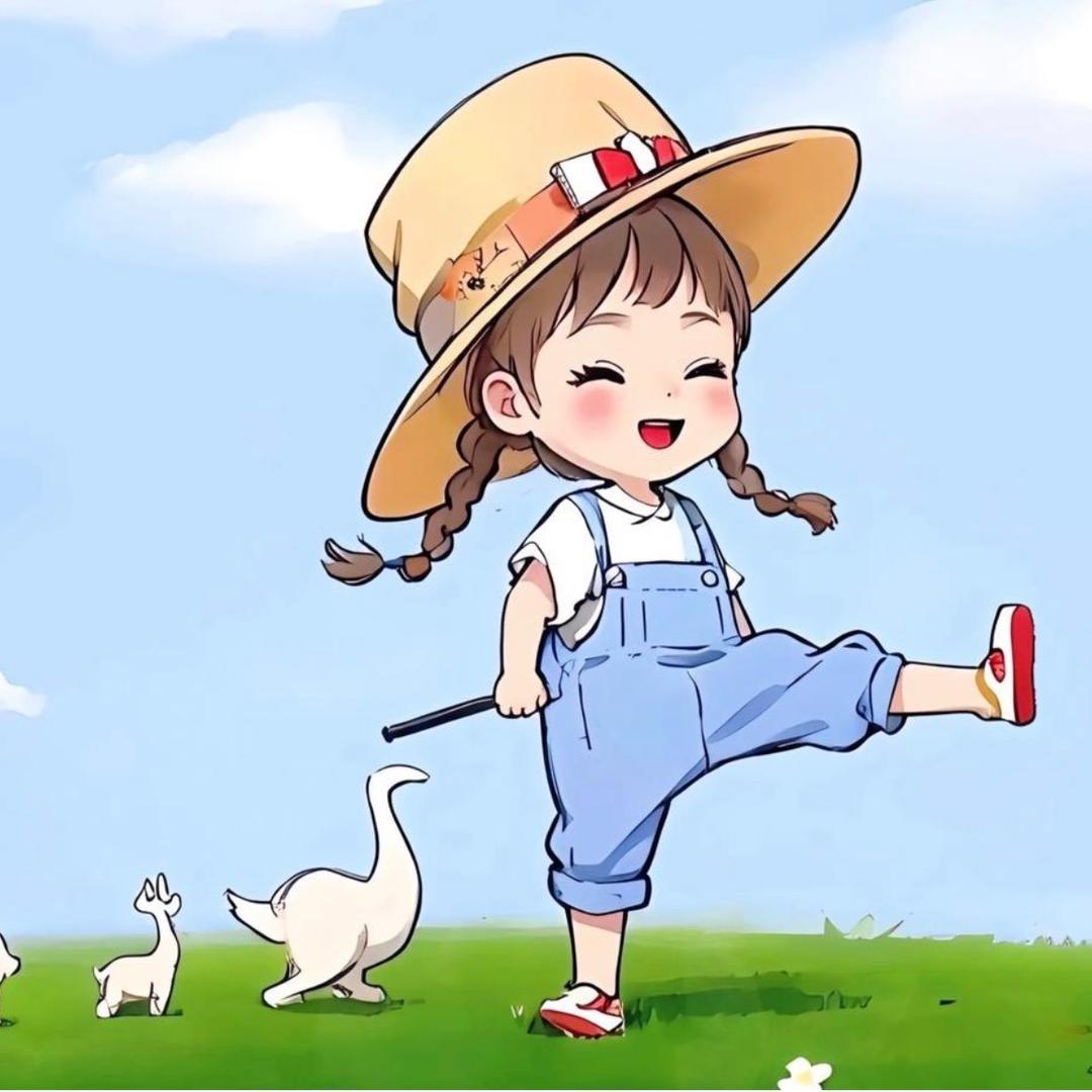 蕾蕾蕾