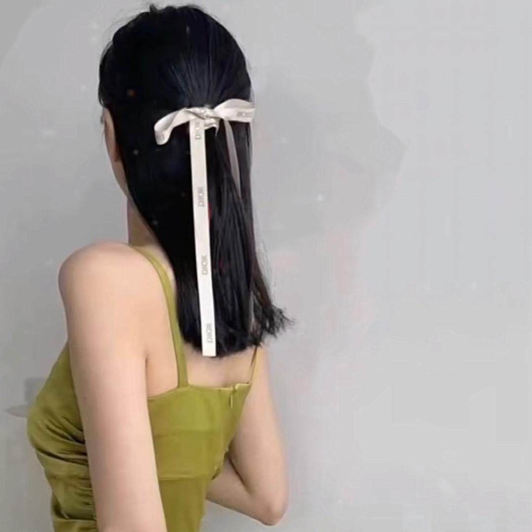 青柠杉🍀