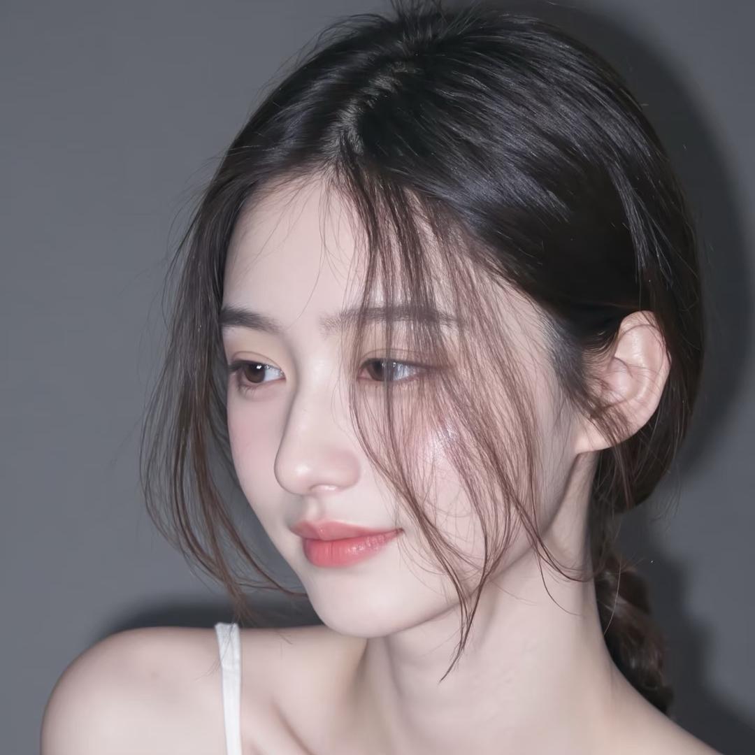 小左🍳