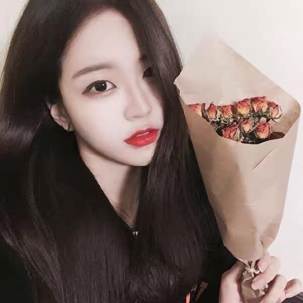 一颗果粒陈💋💋💋