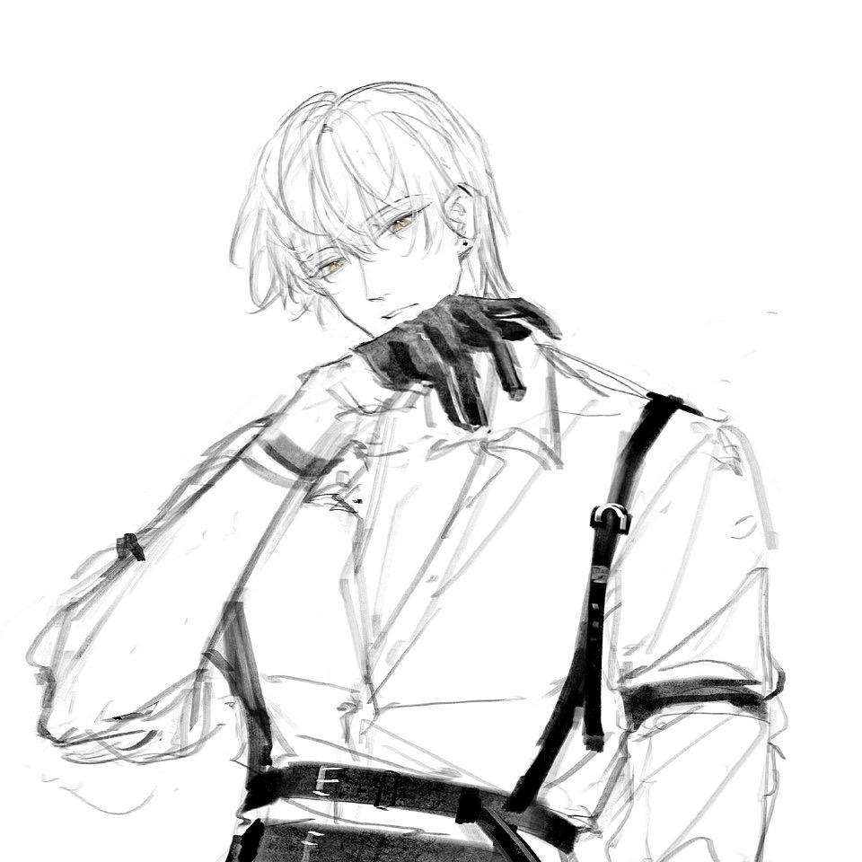 夜长争得薄情知