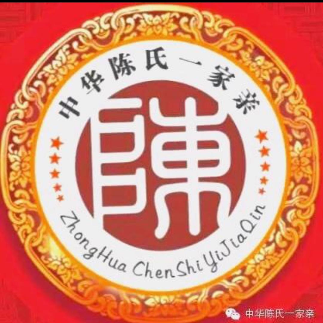 秀丽姐