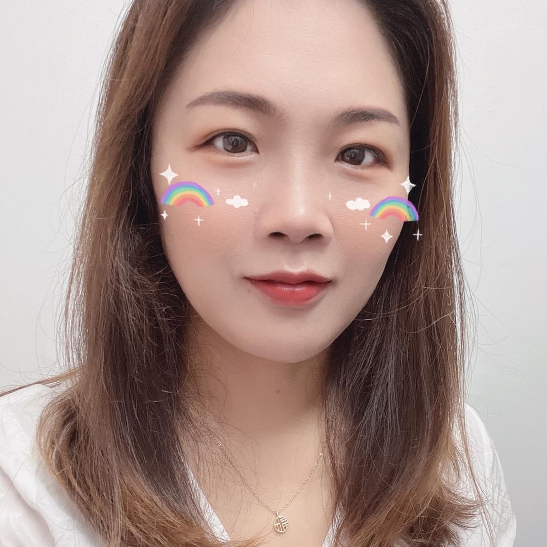 @谢谢