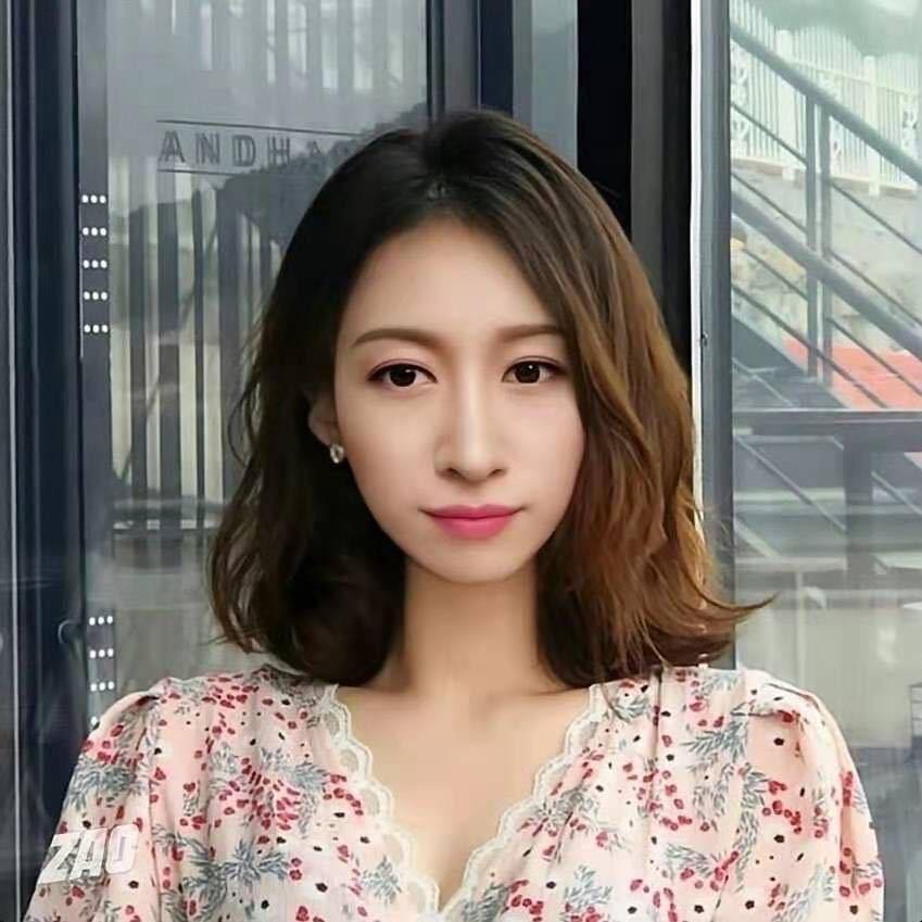 臻晖商贸