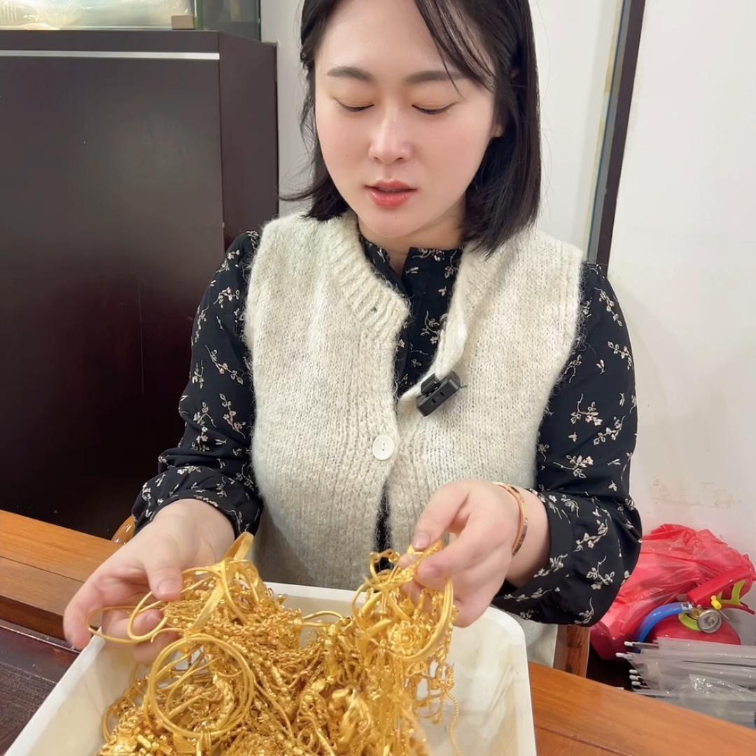合肥黄金手表-溜溜（保管寄存）